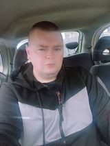Foto utilizatorului Lolek28