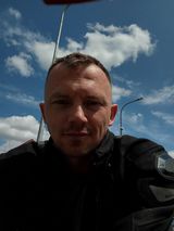 Benutzerfoto Takitamtomek88