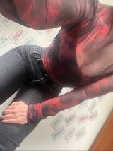 Фотография пользователя Cukierkief
