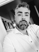 Benutzerfoto MrPeter