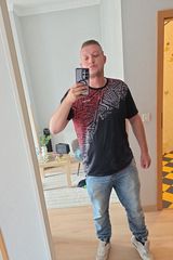 Foto penggunanabezdechux