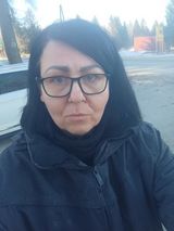 Фотография пользователя agneseduart