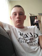 Фотография пользователя kacperbulik6