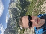 Фотография пользователя tmhbffgbb