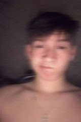Foto pengguna Davvid21