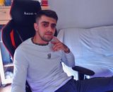 Benutzerfoto Papryka11