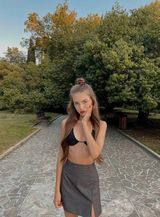 Фотография пользователя Elamkcb
