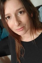 Benutzerfoto Patrycjab93