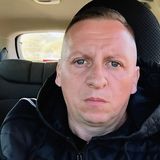Zdjęcie użytkownika MarioMario43