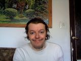 Benutzerfoto james789