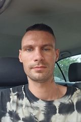 Фотография пользователя KrzysztofKowalew84