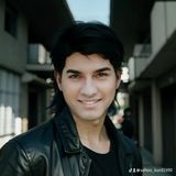 Fotos Shaho