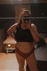 Фотография пользователя staszakteresa913