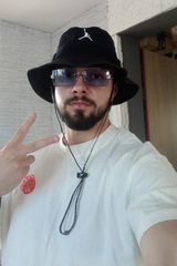 Фотография пользователя Kacper787