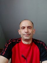 Fotos pilawskipiotr20