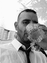Fotos gino070