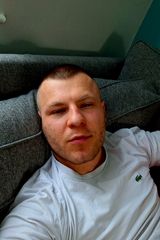 Fotos piotrchybowski