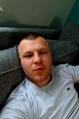 Benutzerfoto piotrchybowski