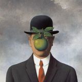 Фотография пользователя Leocendre
