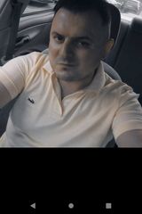Fotos Mars01