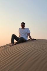 Фотография пользователя kamilhhgfh