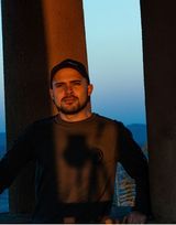 Fotka uživatele inscrutabile1