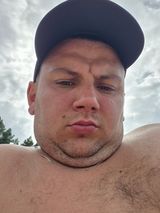 Foto pengguna SterczewskiK