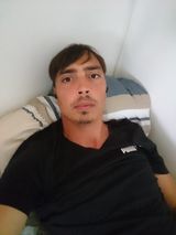 Fotos cepragagheorghe5