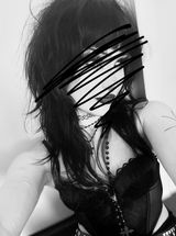 Фотография пользователя typiarahxhxxh