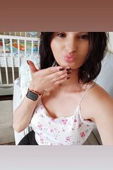 Фотография пользователя krysialewandowsk53