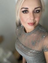 Фотография пользователя Onaaa121212