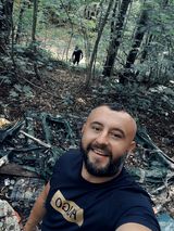 Фотография пользователя sobustomasz111
