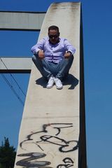 Fotos Barthezz84