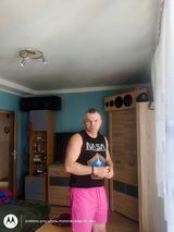 Fotos Karlos69