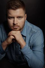 Fotos Pawel454454