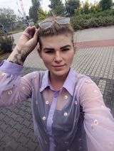 Foto penggunaZjawiskowa27