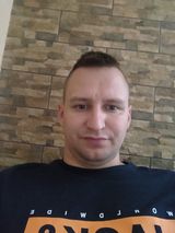 Benutzerfoto szubel95