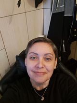 Фотография пользователя Urszulasmigielska