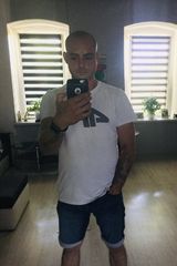 Fotos ZiomeczekZS