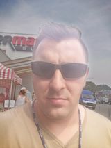 Benutzerfoto Juliusz93