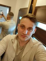 Фотография пользователя Bartek19999900