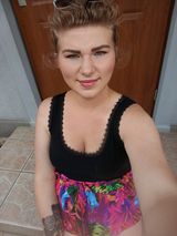 Fotos Zjawiskowa27