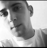 Benutzerfoto Robert020394