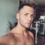 Фотография пользователя Baras1
