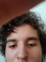Fotos feodorg2