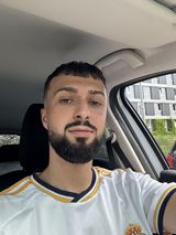 Fotos jezyna28