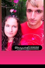 Fotos Lalulnia