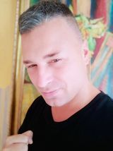 Фотография пользователя RafalArtysta