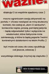 Фотография пользователя OnaXXYZ