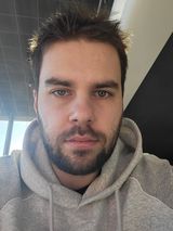 Фотография пользователя piotrxxx00